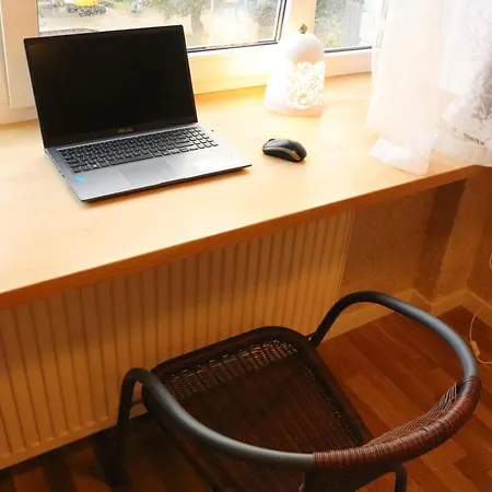 4:10 Pm Apartment